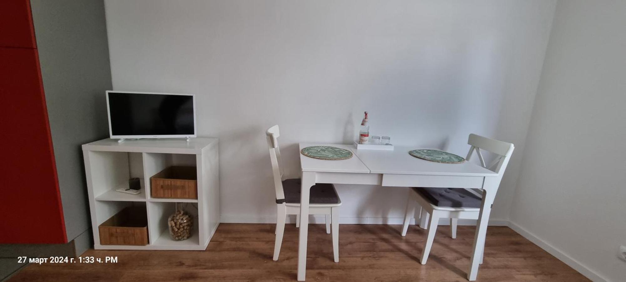 Studio Apartment Naehe S-Bahn Inklusive Parkplatz Oberesslingen 외부 사진