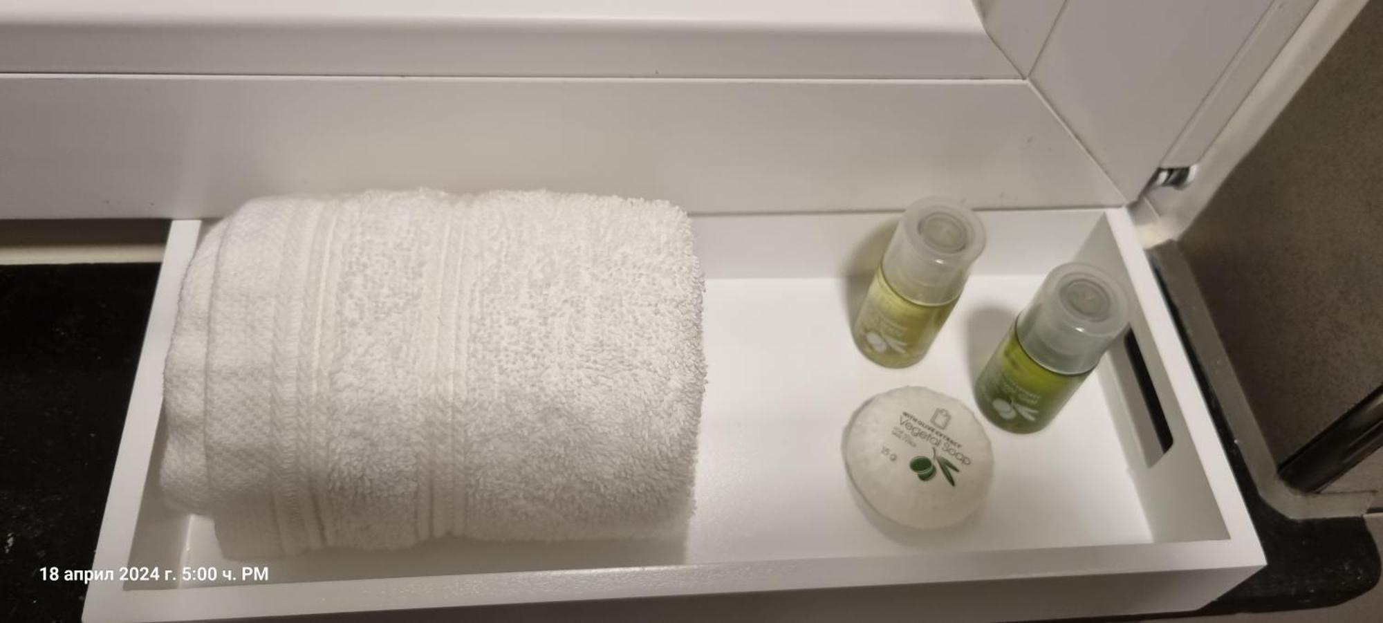 Studio Apartment Naehe S-Bahn Inklusive Parkplatz Oberesslingen 외부 사진
