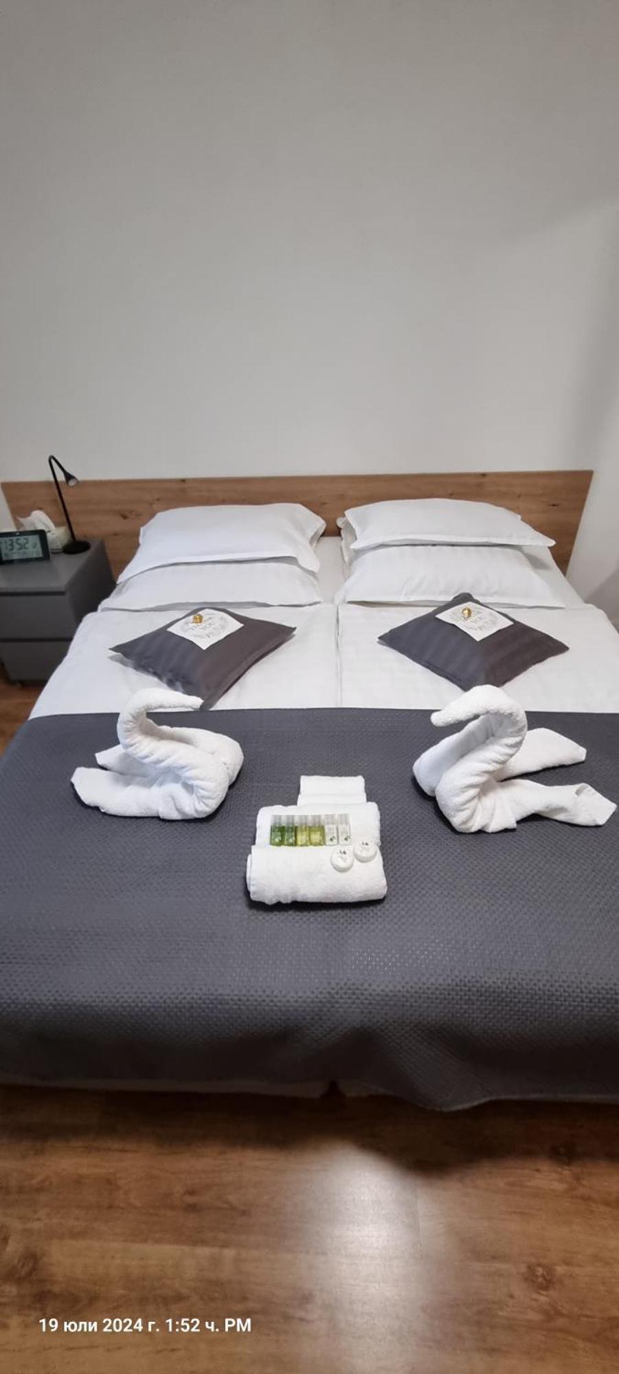 Studio Apartment Naehe S-Bahn Inklusive Parkplatz Oberesslingen 외부 사진